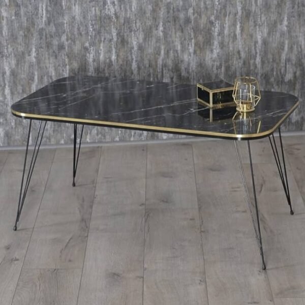 Aria Table