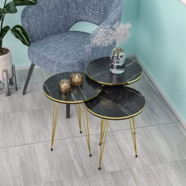 Luna Table 01
