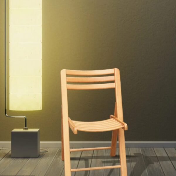 Beach Chair