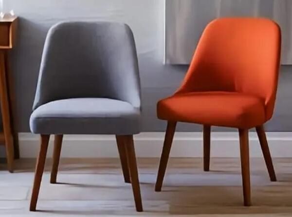 Linda Chair
