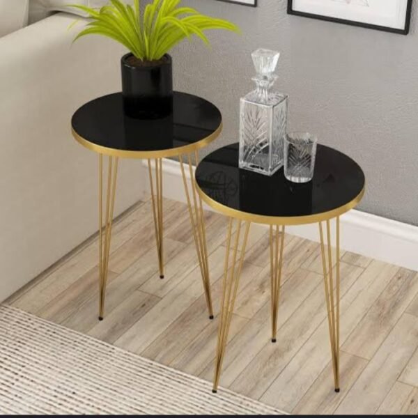 Coffee Table 02