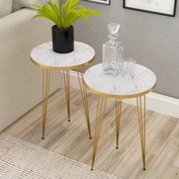 Coffee Table 01