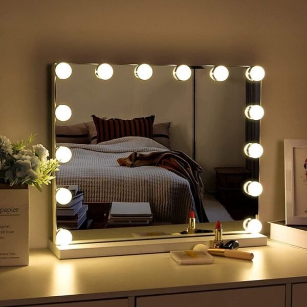 Joy Mirror